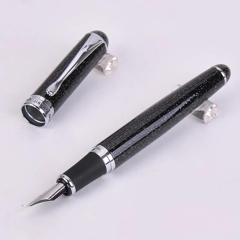 Jinhao 750 ο ǹ Ʈ  //ǹ/ 11  η   , б ǰ  
